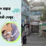 Life Line Diagnostic Center Rajshahi 
