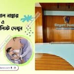 Elegant Dentistry