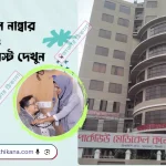 Parkview Medical College & Hospital