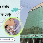 Popular Medical Center